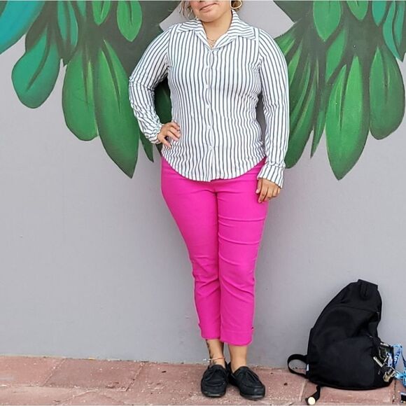 COPY -Soft material outfit😍 💖 - Picture 11 of 12